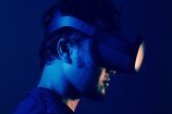 Les futurs métiers tendance des métavers