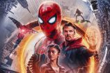 Spider-Man : No Way Home, le film de super-héros le plus vu au cinéma en France