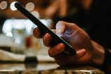 Attention, ces 2 chevaux de Troie siphonnent les comptes bancaires des appareils Android