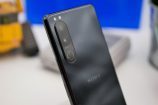 Sony Xperia 5 IV : les premières fuites sont là
