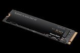 DirectStorage débarque sur PC pour exploiter le potentiel des SSD NVMe