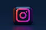 Instagram a un problème avec le sexe, en voici la preuve