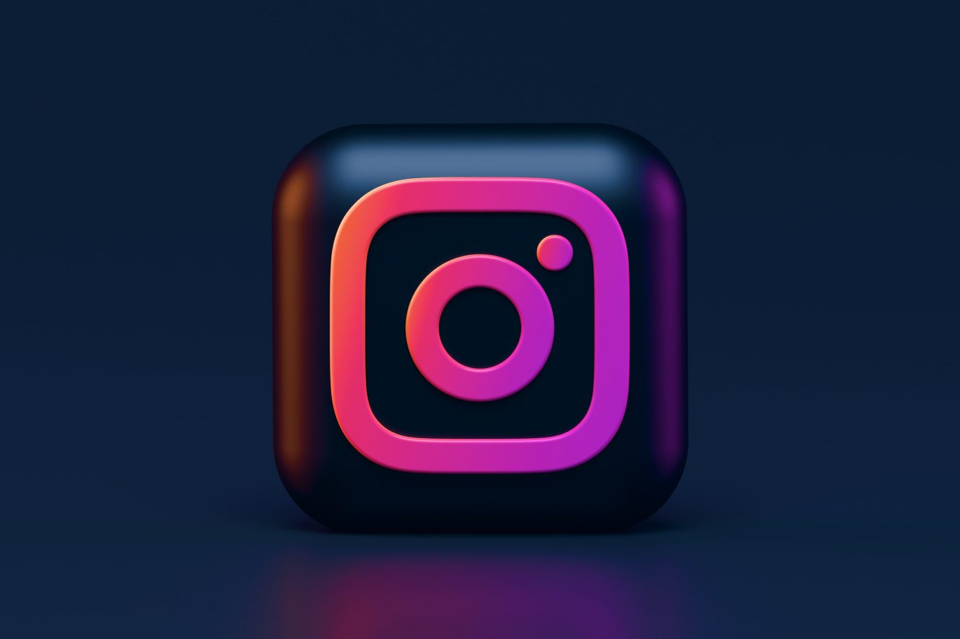 Instagram va complètement changer d'apparence avec cette nouveauté
