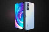 TCL : le plein de smartphones et de tablettes