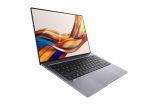 Huawei MateBook X Pro 2022 : un ultraportable ultrafin de premier choix