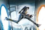 Valve annonce un nouveau jeu Portal, mais ce n’est pas ce que vous croyez