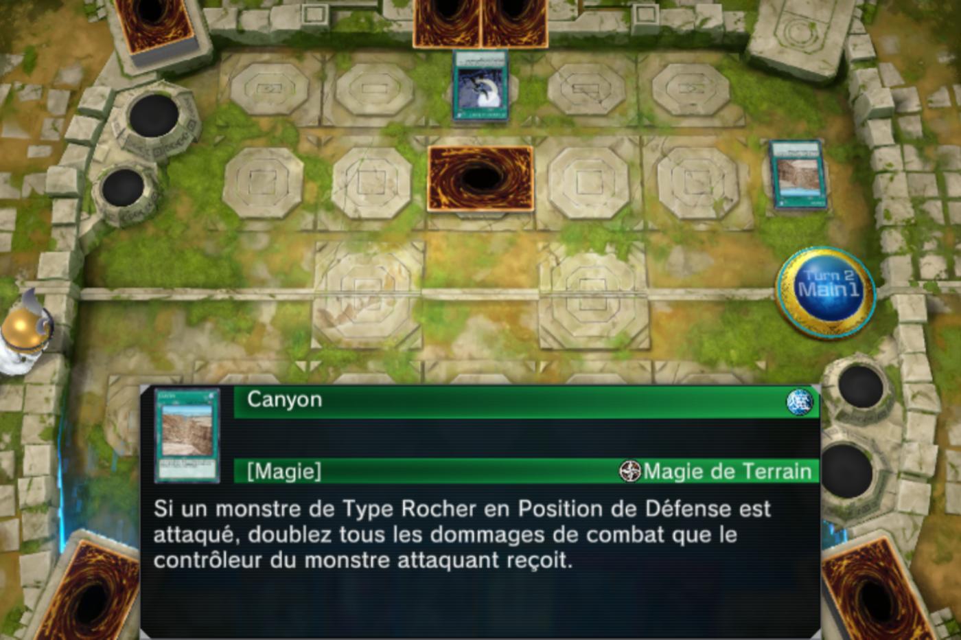 Yu Gi Oh Master Duel Transfert De Données