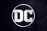 DC Comics tease le retour d’une série culte après sept ans d’absence