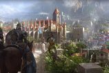 Lost Ark fait face à une vague de commentaire négatifs sur Steam