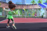 Nintendo Switch Sports n’est pas compatible avec la Switch Lite (mais on peut y jouer quand même)