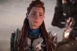 La série Horizon Zero Dawn promet des révélations impressionnantes