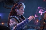 La série Horizon trouve son titre et confirme tout ses leaks au passage