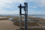Prix, délais, moteur Raptor… tout ce qu’il faut retenir de la conférence d’Elon Musk sur le Starship
