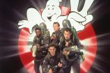 Ce nouveau jeu Ghostbusters vous promet des soirées endiablées !