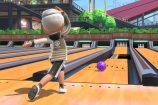 Nintendo Switch Sports : 5 choses à savoir avant sa sortie