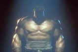 Street Fighter 6 c’est officiel : découvrez son premier trailer !