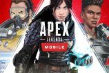 Apex Legends Mobile trouve sa date de sortie et c’est pour bientôt !