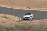 Gran Turismo 7 : du jeu vidéo à la réalité, il n’y a qu’un pas