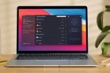 Ces 3 VPN de renom n’ont jamais été à un prix aussi bas