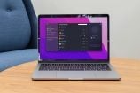 Top 3 des meilleures offres VPN pour sécuriser votre connexion Internet