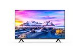La Xiaomi Mi TV P1 32″ est à un prix jamais vu !