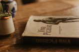La vente sous forme de NFT des œuvres de Picasso divise ses héritiers