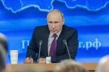 Désinformation : comment Moscou accuse l’Ukraine de mettre en scène ses morts ?