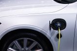 voitures-electriques-recharge-158x105.jpg