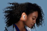 Xiaomi Redmi Buds 3 : des écouteurs true wireless à moins de 50 €