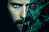 Morbius: que veulent dire les scènes post-générique ?