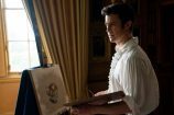 La Chronique des Bridgerton : que peut-on attendre de la saison 3 ?