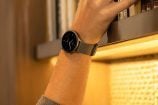 Amazon écrase le prix de la montre connectée Amazfit GTR 2e !