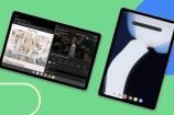 Android 13 évoque l’existence du Pixel pliant et d’une tablette « Pro »
