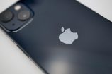 L’iPhone va enfin intégrer la carte d’identité numérique