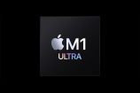 M1 Ultra : la puce Apple est-elle plus performante qu’une RTX 3090 ?