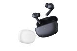 Buds 3T Pro : Xiaomi veut couper le sifflet aux AirPods