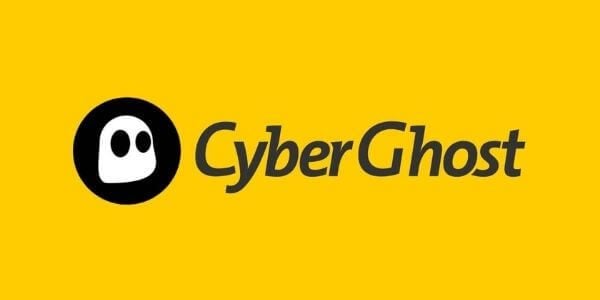 CyberGhost