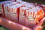 Êtes-vous vraiment cinéphile ? Ce jeu va vous le dire