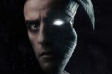 Moon Knight : la série finalement privée de son lien avec le MCU