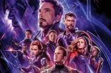 Marvel planifie déjà les 10 prochaines années du MCU