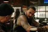 Fast and Furious 10 : quel personnage jouera Jason Momoa ?