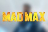 Mad Max : le tournage de Furiosa est officiellement lancé !