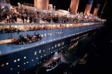 Titanic 666 : une croisière vers l’horreur et la parodie
