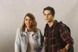 Teen Wolf : Dylan O’Brien explique son absence dans le film