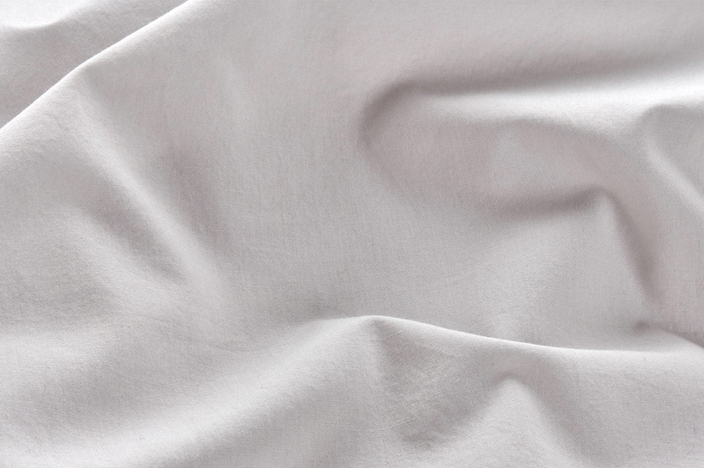 Drap-housse en Coton Lavé Eve