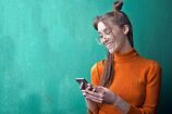 Ce forfait mobile B&amp;You 80 Go va vous faire chavirer