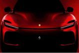 Combien de Bitcoins faut-il pour s’acheter une Ferrari ?