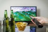 IPTV : la Ligue de Football Professionnel lance la chasse aux services pirates