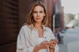 Vente flash : ce forfait mobile 50 Go va ridiculiser tous les autres