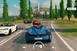 Apple a fait la promotion d’Apple Arcade et personne ne l’a remarqué